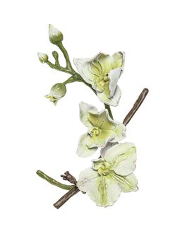orchid-embl-h20-cm-white-yellow-gre-opaq-7664cwo.jpg