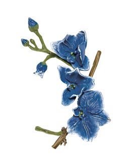 orchid-emblem-h25x14x7cm-blue-opaq-7664cbo.jpg