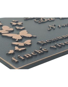 ornament-10x15-q-grey-5409-2022.jpg