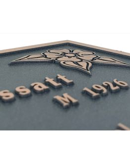ornament-10x15-w-frame-q-grey-5407-3030.jpg