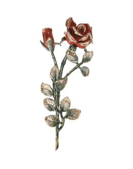 ornament-rose-h-23-grun-rot-7830cro.jpg