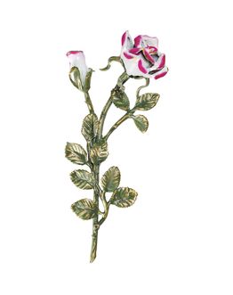 ornament-rose-h-23-weiss-pink-7830cpo.jpg