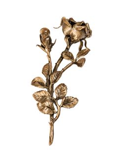 ornament-rose-h23-7830.jpg