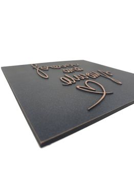ornamente-15x15-bronze-5413-2023.jpg