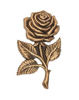 ornamente-1756.jpg