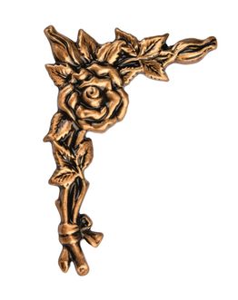 ornamente-7674.jpg