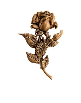 ornamente-blumen-h-11-5x7-4859.jpg