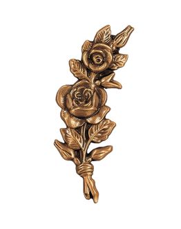 ornamente-blumen-h-12-5-2503.jpg