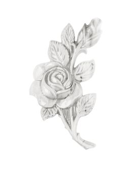 ornamente-blumen-h-12-8-carrara-marmor-cubic-2354l.jpg