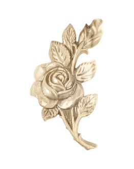 ornamente-blumen-h-12-8-new-botticino-2354j.jpg