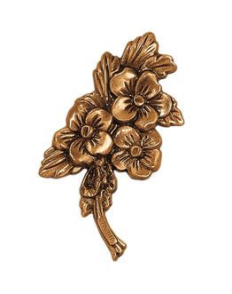 ornamente-blumen-h-13-2473.jpg