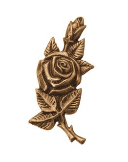ornamente-blumen-h-13-5x6-5-4011.jpg