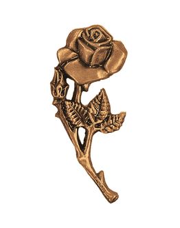 ornamente-blumen-h-13-6-2651.jpg