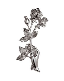 ornamente-blumen-h-13-palladium-1649h.jpg