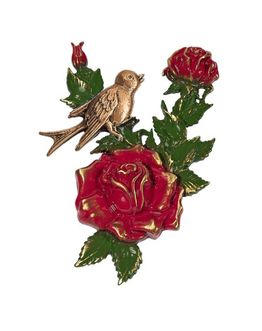 ornamente-blumen-h-14x10-weitere-farben-4864cr.jpg