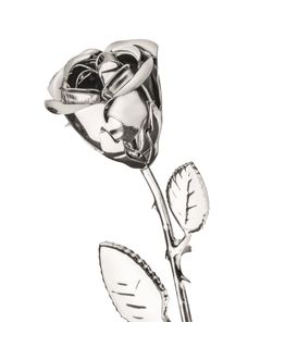 ornamente-blumen-h-15-stahl-standard-0933-2837.jpg