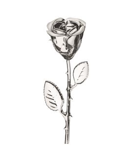 ornamente-blumen-h-15-stahl-standard-0933.jpg