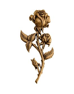 ornamente-blumen-h-15x17-4860.jpg