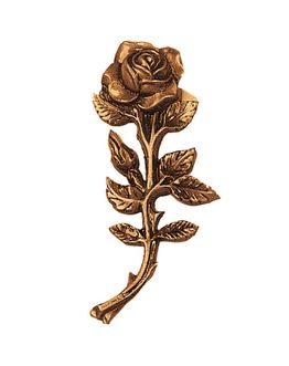 ornamente-blumen-h-17-5-2373.jpg