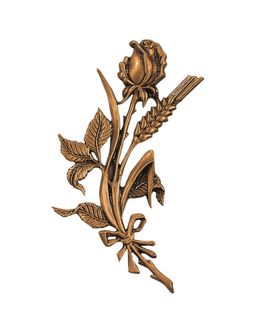 ornamente-blumen-h-18-1376.jpg