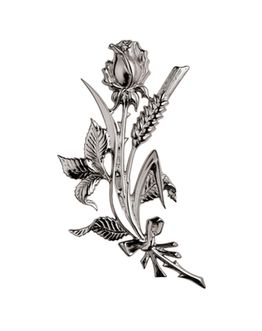 ornamente-blumen-h-18-palladium-1376h.jpg