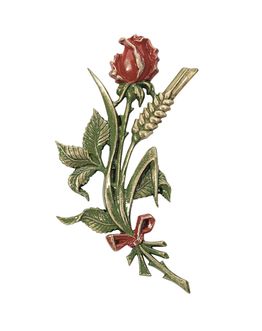 ornamente-blumen-h-18-rot-bemalt-1376cr.jpg
