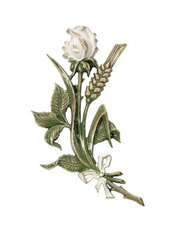 ornamente-blumen-h-18-weiss-bemalt-1376cw.jpg
