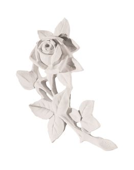 ornamente-blumen-h-20-5-weiss-k0558.jpg