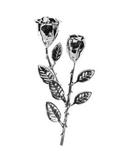 ornamente-blumen-h-20-5x13-stahl-standard-0923.jpg