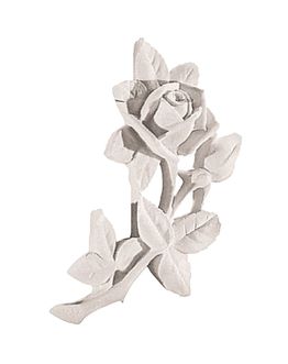 ornamente-blumen-h-20-weiss-k0557.jpg