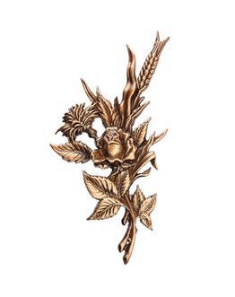 ornamente-blumen-h-20x10-4645.jpg