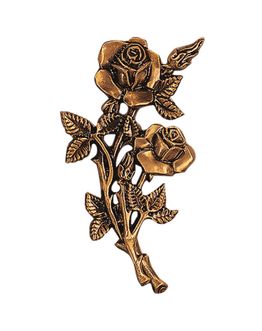 ornamente-blumen-h-21-2649.jpg