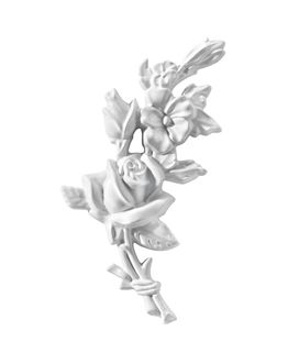 ornamente-blumen-h-21-weiss-emailliert-2581-sw.jpg