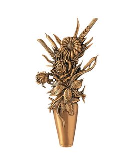 ornamente-blumen-h-21x10-4862.jpg