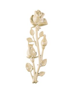 ornamente-blumen-h-22-new-botticino-1881j.jpg
