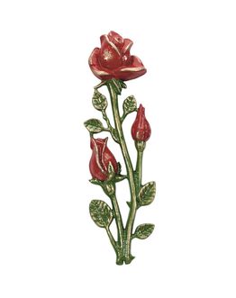 ornamente-blumen-h-22-rot-bemalt-1881cr.jpg