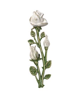 ornamente-blumen-h-22-weiss-bemalt-1881cw.jpg