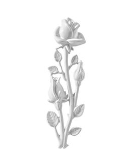 ornamente-blumen-h-22-weiss-emailliert-1881w.jpg