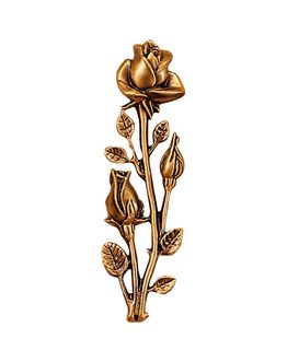 ornamente-blumen-h-22x6-1881.jpg