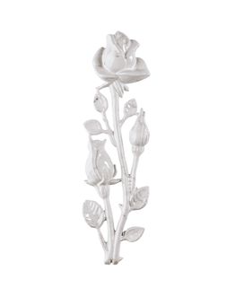 ornamente-blumen-h-22x6-carrara-marmor-cubic-1881l.jpg
