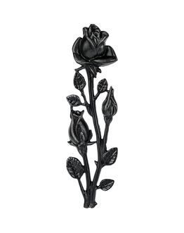 ornamente-blumen-h-22x6-ng-1881ng.jpg