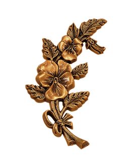 ornamente-blumen-h-23-5-2669.jpg