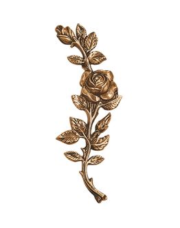 ornamente-blumen-h-24-2375-d.jpg