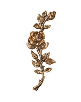 ornamente-blumen-h-24-2375-s.jpg