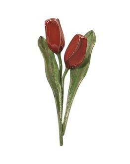 ornamente-blumen-h-25x12-rot-bemalt-7612cr.jpg