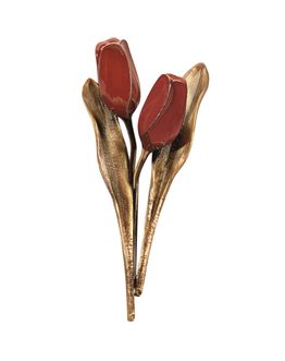 ornamente-blumen-h-25x12-rot-verziert-7612dr.jpg