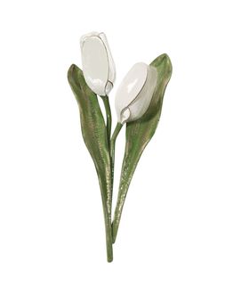 ornamente-blumen-h-25x12-weiss-bemalt-7612cw.jpg