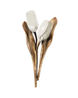 ornamente-blumen-h-25x12-weiss-verziert-7612dw.jpg