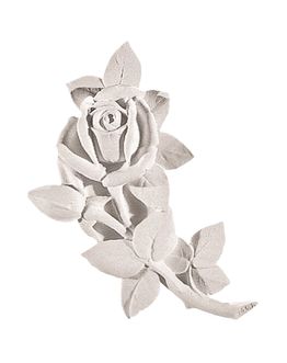 ornamente-blumen-h-28-5-weiss-k0562.jpg