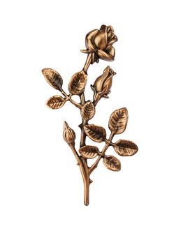 ornamente-blumen-h-28x13-2381.jpg